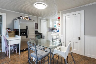 82 Elm St, Nashua, NH 03060 - photo 6