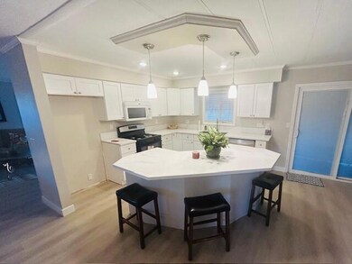 73130 Banff St, Thousand Palms, CA 92276 - photo 4