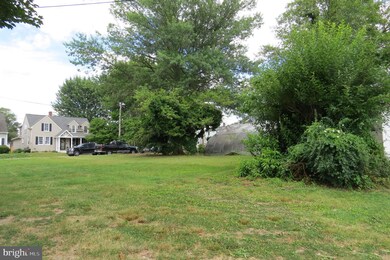 0 Prince St, Littlestown, PA 17340 - photo 6