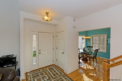 15 Jordan Rd, Troy, NY 12180 - photo 3