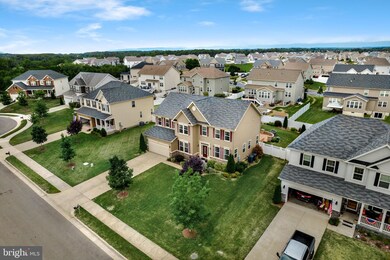 112 Radford Ct, Stephens City, VA 22655 - photo 4