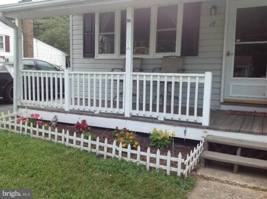 18 Peach Rd, Elkton, MD 21921 - photo 3