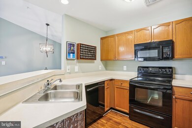 2500 Driftwood Ct unit 3A, Frederick, MD 21702 - photo 3