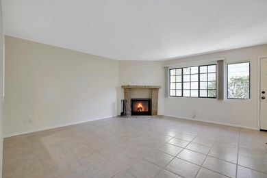 Living Area 2