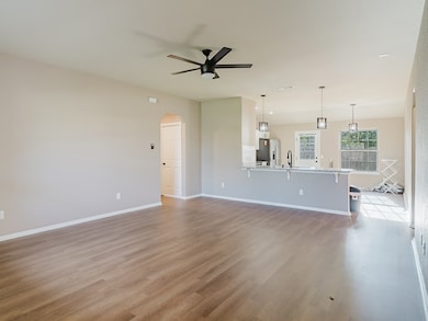 5409 SW Regent Rd, Bentonville, AR 72712 - photo 3