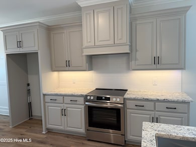 1035 Seven Iron Dr, Ayden, NC 28513 - photo 3