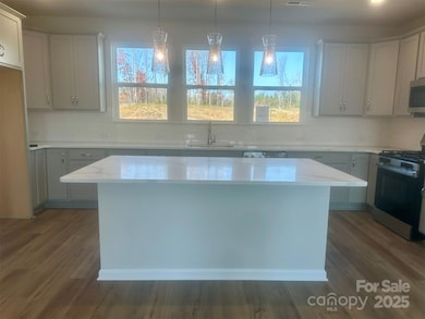 250 Ferebee Place unit BRX0071, Charlotte, NC 28213 - photo 3