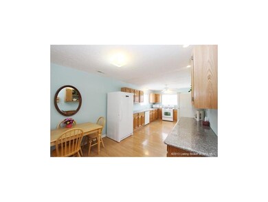 6857 Scottsville Navilleton Rd, Floyds Knobs, IN 47119 - photo 7