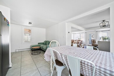 9 Ferris St, Hanson, MA 02341 - photo 7