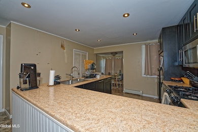 662 5th Ave, Troy, NY 12182 - photo 6