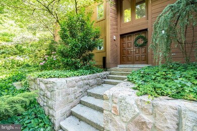 520 Campus Rd, Reading, PA 19610 - photo 2