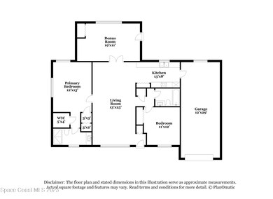 1550 Polynesian Ln, Sebastian, FL 32958 - photo 2