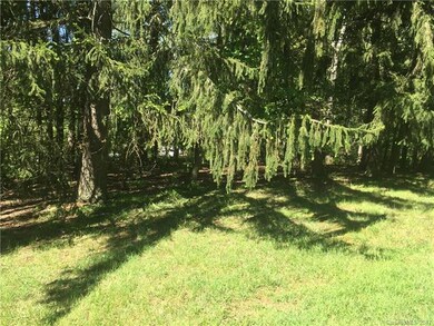 99999 Ballantree Dr, Asheville, NC 28803 - photo 7