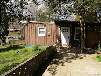 5100 Hemlock Rd, Quinton, VA 23141 - photo 2