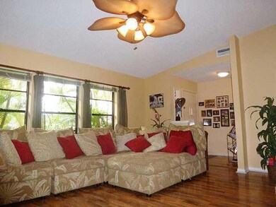 Den/Family/Great Room.