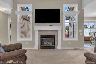 13303 Spruce Ct unit 8, Linden, MI 48451 - photo 7