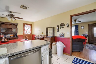 11 Friar Tuck Ln, Nashua, NH 03062 - photo 5