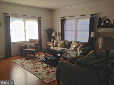 14237 Shelby Cir, Hagerstown, MD 21740 - photo 3