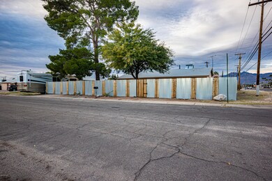 6281Street View of Home 3 (1)