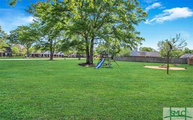 201 St James Walk, Guyton, GA 31312 - photo 7