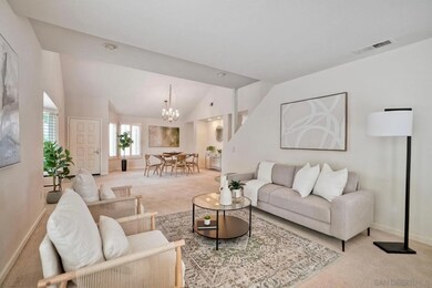 5002 Mycenae Way, Oceanside, CA 92056 - photo 7