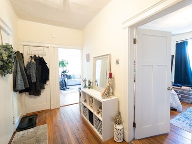 74 Babcock St unit 1, Brookline, MA 02446 - photo 6