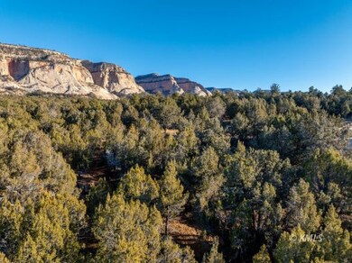 0 W White Cliffs Dr unit 1408846, Orderville, UT 84758 - photo 4