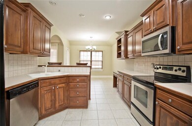 500 NW Saddlebrook Dr, Bentonville, AR 72712 - photo 3