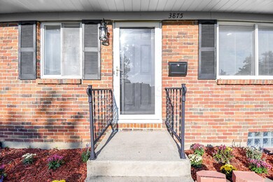 3875 Dresden St, Columbus, OH 43224 - photo 5