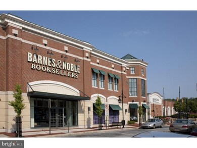 20 Addison Ln, Malvern, PA 19355 - photo 3