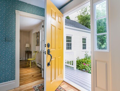 10 Nutter Way, Scarborough, ME 04074 - photo 6