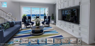5 Living Room