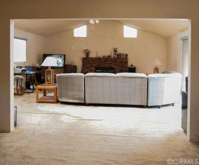 10222 Saint Bernard St, Cypress, CA 90630 - photo 4