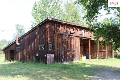 38 Upland Dr, Sandpoint, ID 83864 - photo 2