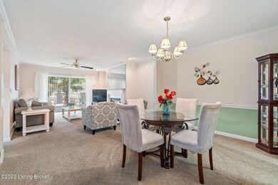 1403 Forest Park Rd-23