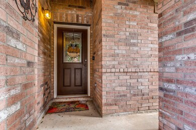 29326 Legends Line Dr, Spring, TX 77386 - photo 3