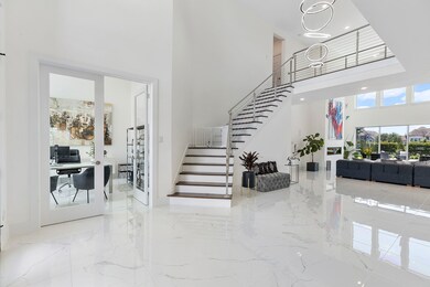 27303 Horizon Bay Ln, Katy, TX 77494 - photo 3