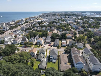 9611 17th Bay St, Norfolk, VA 23518 - photo 7