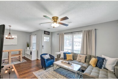 3830 Luca St, Houston, TX 77021 - photo 2