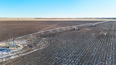 TBD Cass Rd, Hemingford, NE 69348 - photo 4