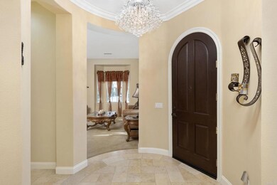 6781 Obsidian Place, Carlsbad, CA 92009 - photo 4