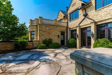 9456 S 700 E-92, Roanoke, IN 46783 - photo 5