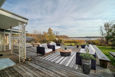 3095 W 100 N Loon Lake, Angola, IN 46703