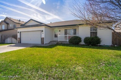 011-2482NorthSparrowLoop-PostFalls-ID-83