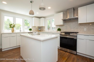 702 NJ Point Pleasant-9