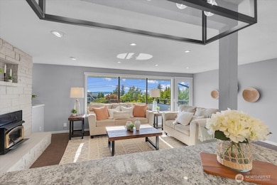 619 8th Ave S, Edmonds, WA 98020 - photo 7