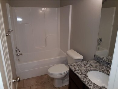 2900 SE Moberly Ln unit 1, Bentonville, AR 72712 - photo 7