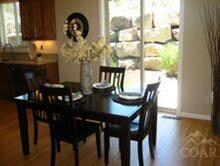 1689 NW Precision Ln unit 27, Bend, OR 97703 - photo 6