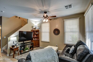 Living Room 3
