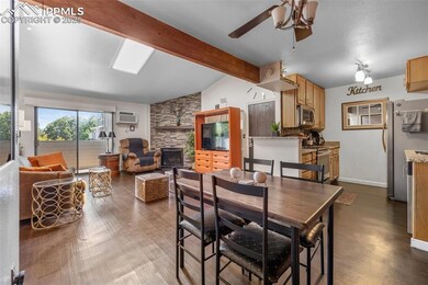 10150 E Virginia Ave unit 11-202, Denver, CO 80247 - photo 3